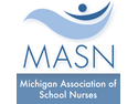  Michigan Association of School Nurses
