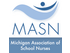  Michigan Association of School Nurses
